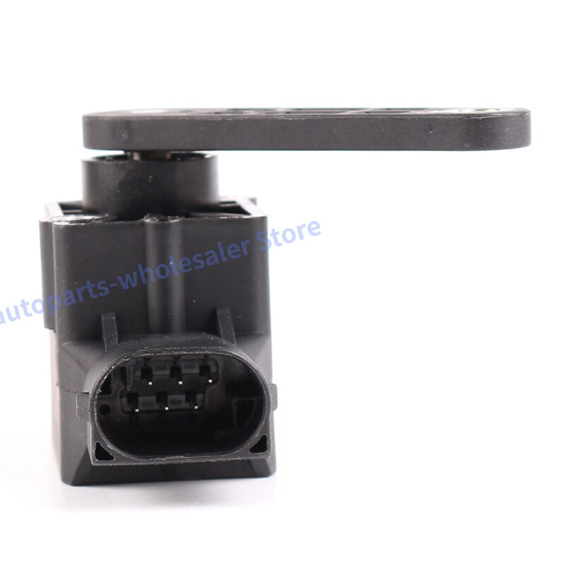 Car 37140141445 37146784697 37141093698 For BMW E39 E46 E60 E61 E65 E66 E67 E83 E85 E86 E89 X5 Z4 X3 Headlight Leveling Sensor