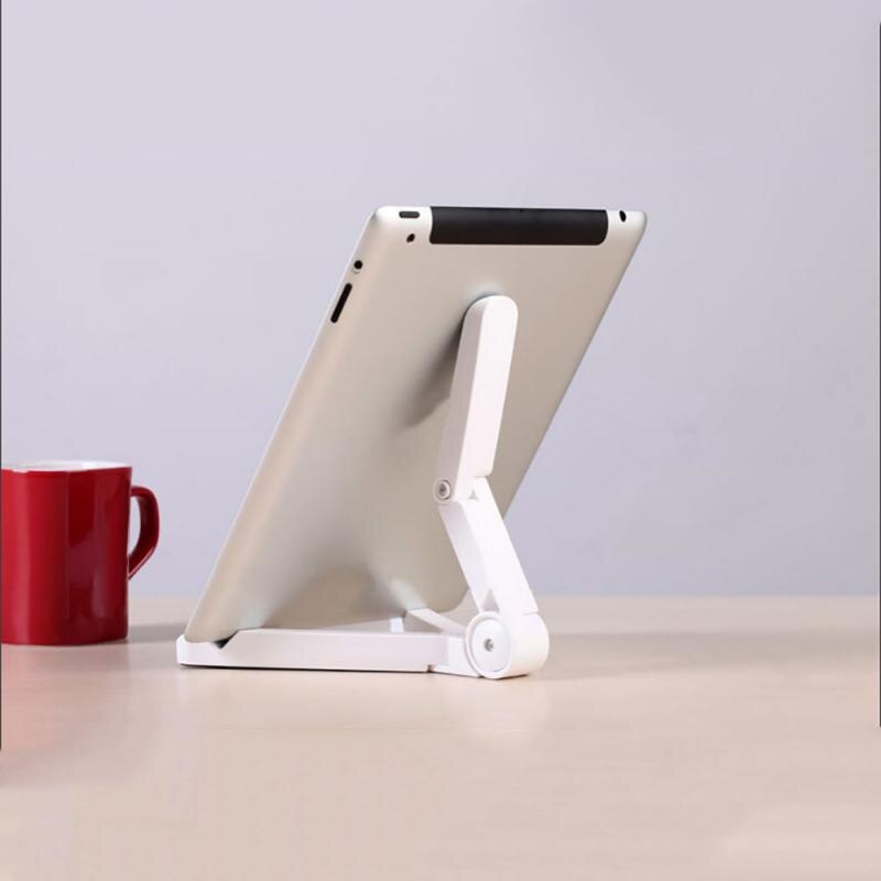 Universal Tablet Phone Stand for Android Tablets i... – Grandado