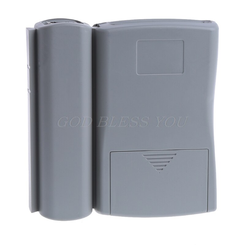 Probador de red , RJ45, RJ11, CAT5, UTP, Cable LAN, herramienta de prueba de red,