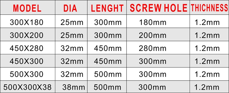 Stainless Steel Pull Push Door Handle For Wood Glass Entry Front Door Exterior Interior Cabinet Furniture Handle