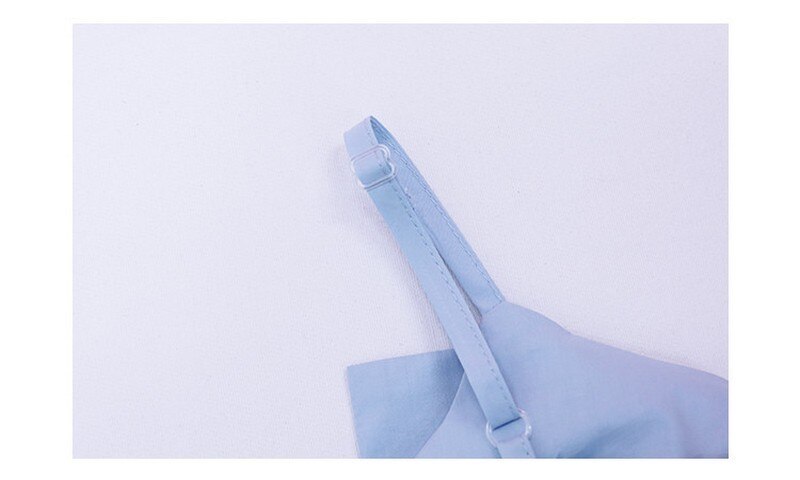 Netto Rood Met Hetzelfde Meisje Hemdje Zomer Midden-Aged Jongen Strik Korte Navel Top