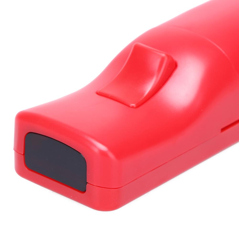 Draadloze Afstandsbediening Voor Nintendo 5 Kleuren Draadloze Gamepad Voor Wii U Mini Hand Grip Game Accessoires Voor Nintend