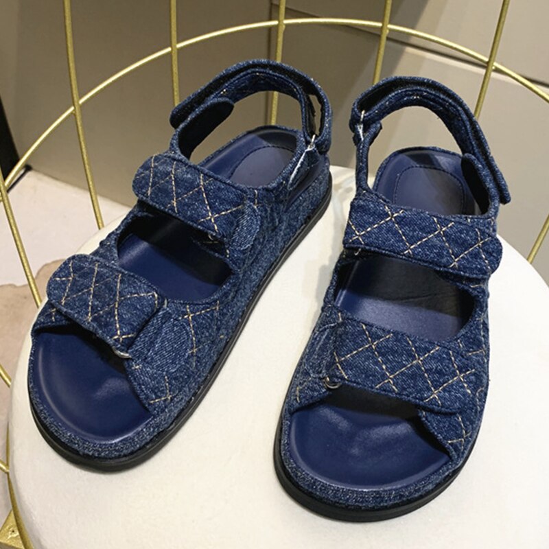 Compra Esparto Vaquera | Miszapatosnuevos | Zapatos Baratos | Low Cost