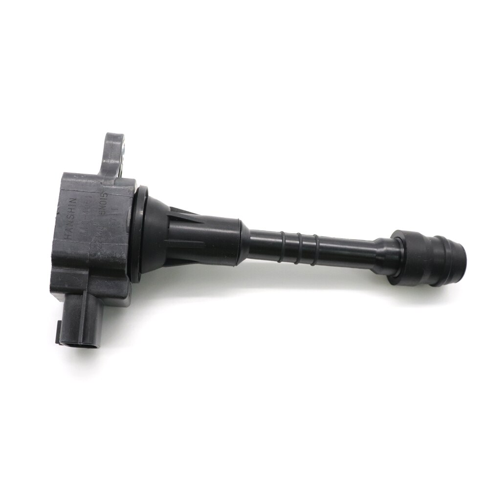 XUAN-bobina de encendido de , accesorio 22448-6N015 para Nissan Sentra 1,8 l Almera N16 Primera P11 224486N011 2001-2006 AIC-4004G