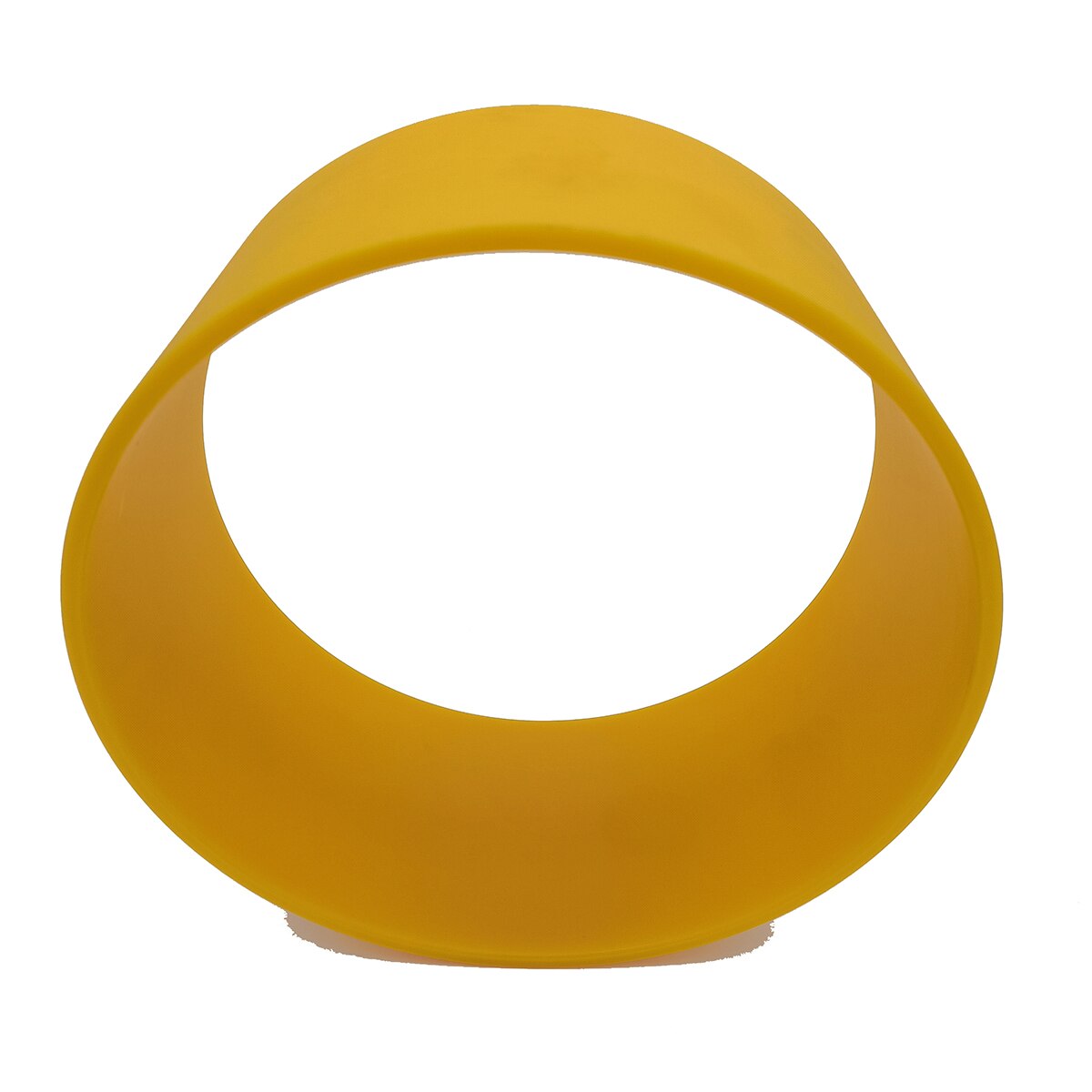 Sea-Doo seadoo BRP wearing wear ring 161MM GTX RXPX RXTX 300 1630 ACE 267000638 267000917