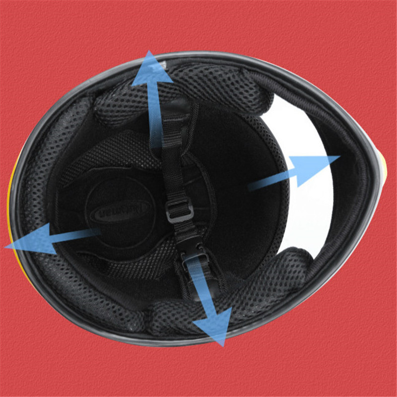 3 to 9 gamla barn motorhjälm säkerhet helansikts motorcykelhjälm för barn elektromobil casque casco capacete moto kask ce