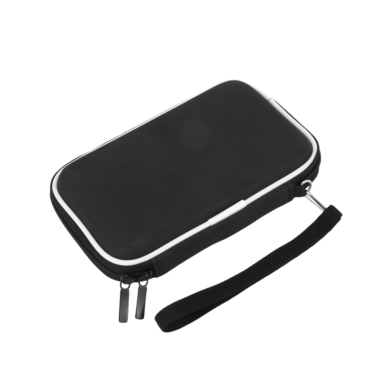 Tragen Hülle Tasche Tasche für 2.5 "USB Externe Festplatte Schützen
