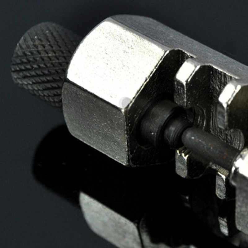 Bike Chain Breaker Cutter Tool Remover Repairing T... – Grandado