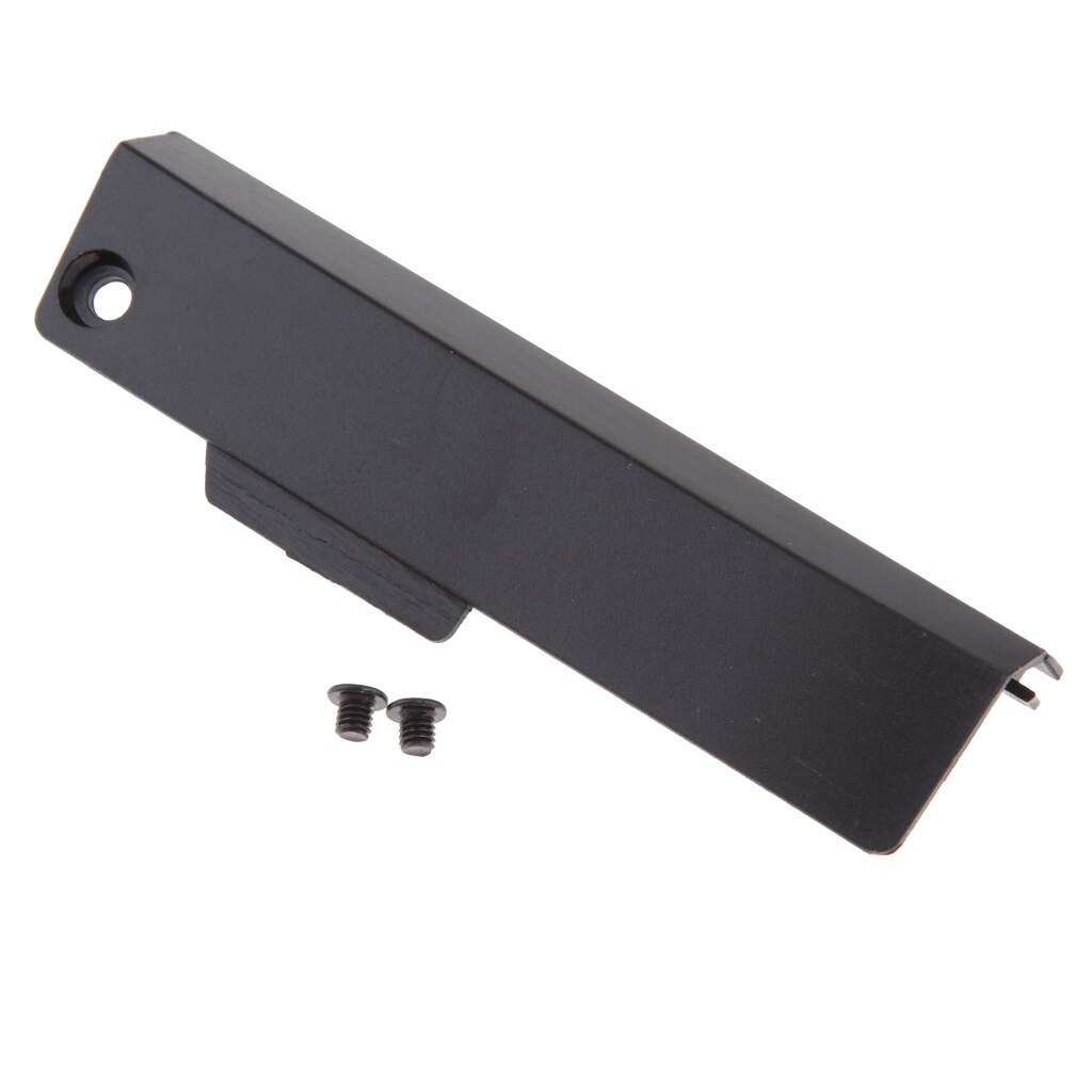 1x Vervang Hdd Harde Schijf Caddy Cover Voor Lenovo Thinkpad T430SI/T430S/T420S/T420SI