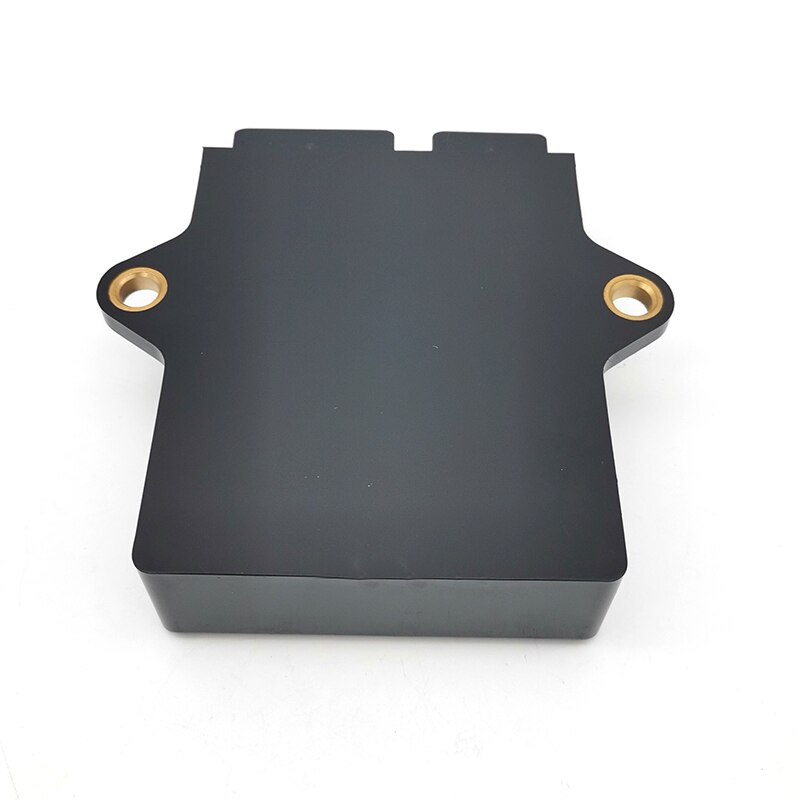 Caja CDI para motocicleta, para Yamaha Virago 250 XV250 1995-2007 2UJ-82305-00-00