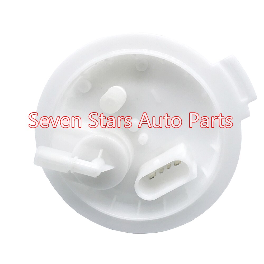Auto Parts Electric Gasoline Fuel Filter For Cayenne OEM 7L5919679A A2C53173882