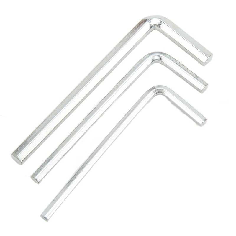Camera Kooi Video Schieten Kooi Rig Aluminium Beschermende Behuizing Met Houten Handvat Voor Sony Zv‑ E10 Camera