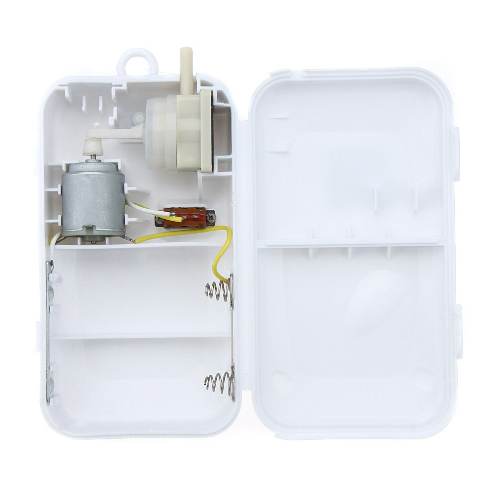 Large Power Battery Air Pump Fishing Aerator Multi Speed Oxygenated Live Bait Aquarium ornamental fish aquarium air compressor