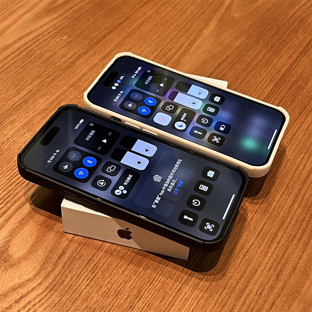 Luxe Breien Graan Telefoon Case Voor iPhone 11 12 13 14 15 16 Pro Max Plus X Xs max XR Bumper Zachte Siliconen Gevallen Cover