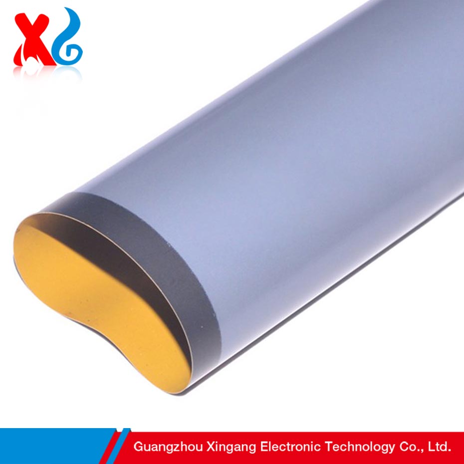 10X Compatible Fixing Film Replacement for Canon LBP 810 800 1120 LBP810 LBP800 LBP1120 Laserjet LJ 1100 3200