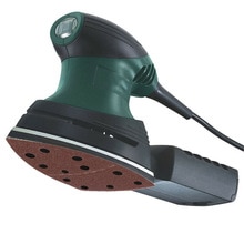 40 stuks schuurpapier voor multischuurmachine bosch psm 160 a,  psm 80 a,  prio, ventaro; metabo fms 200 intec; skil octo