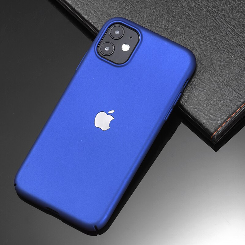 Luxe Gehard Glas Telefoon Case Voor Iphone Xs Max Xr X 6 7 8 8S Plus Stofdicht en Explosieveilige Telefoon Case: For iPhone 6 6splus / B