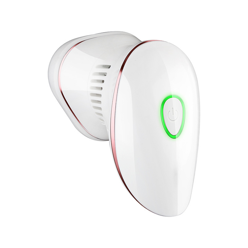 Electric Foot Pedicure Foot Care Tool Grinder Exfoliator Machine Feet Hard Dead Skin Remover Heel File Grinding