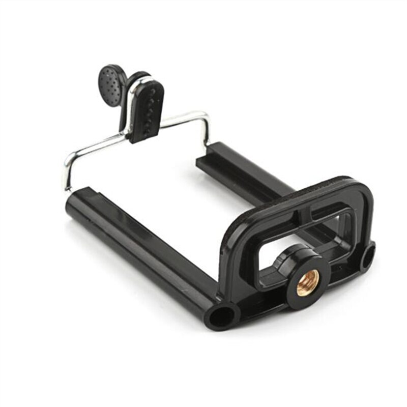 Elastyczna gąbka ośmiornica mini statyw z bezprzewodową zdalną migawką dla iPhone 11 Xiaomi mini aparat statyw uchwyt na telefon klip stojak