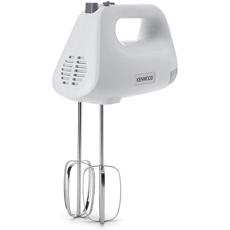 Batteur À oeufs/Batteur Fouet pour Kenwood HM520/Tefal Main Mélangeur Mélangeur Électrique Remplacement Fixation
