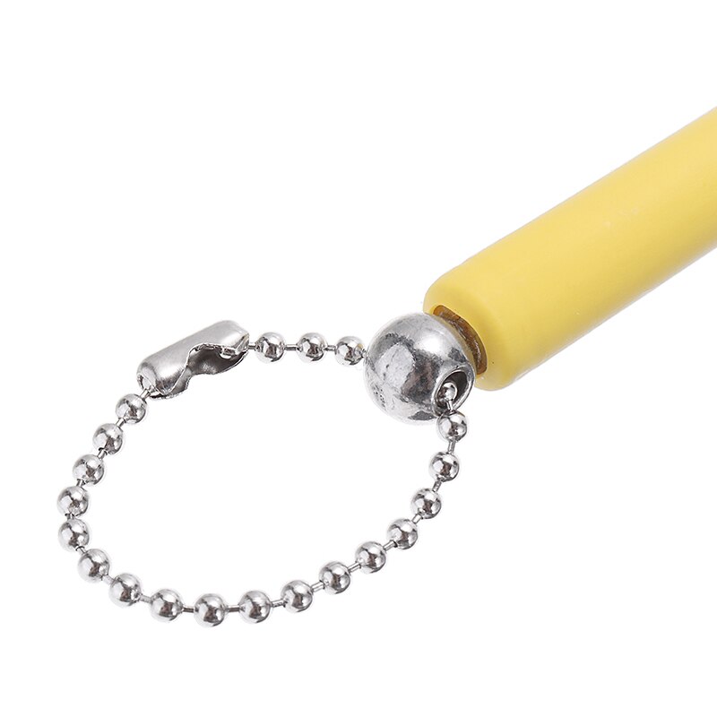 1pc 3D Shrimp Net 5cm Square Round Shape 3D Aquarium Small Fish Catching Shrimp Nets For Home Supplies