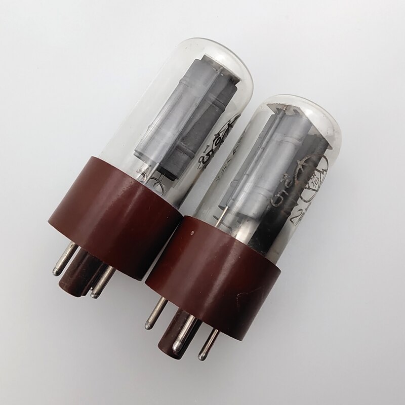Nanjing cafe 5 z 2p elektronenbuis j-klasse upgrade 5 y 3 5 y 3gt elektronenbuis