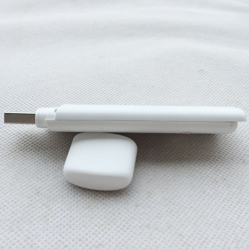 100% echt Entsperrt D-Verknüpfung DWM-156 A6 3G UMTS/HSUPA/HSDPA 7,2 Mbps USB Adapter/Stock 3G Modem