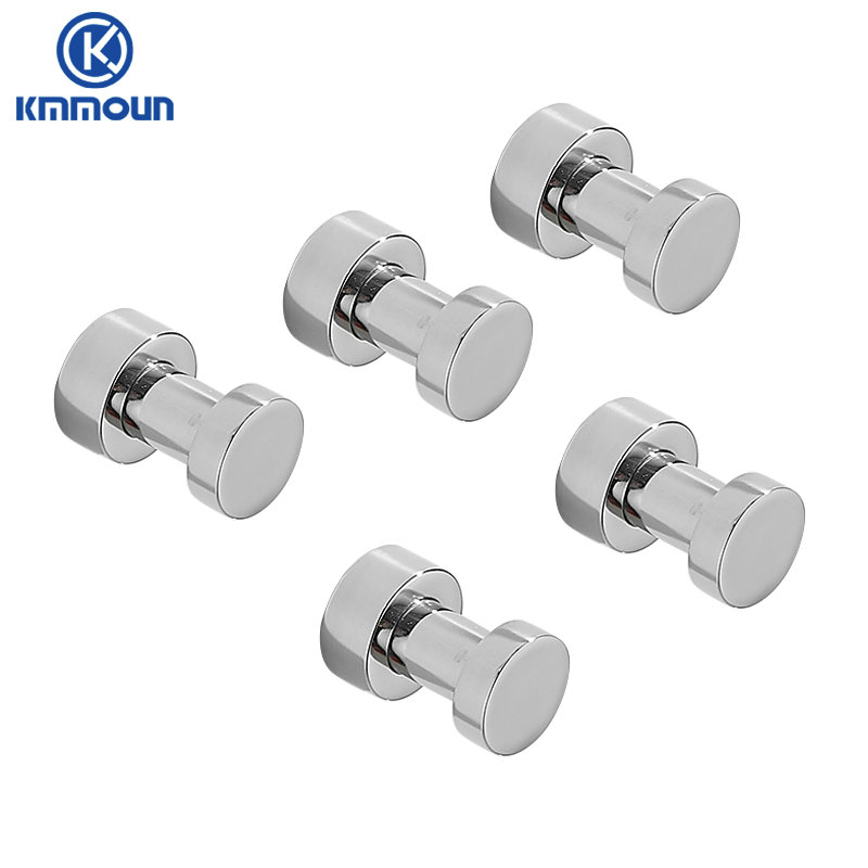 Robe Haken Messing Kleiderbügel Haushalt kleine Dekoration rostfrei Handtuch Haken Kleiderbügel Schlüssel halter Bad zubehör: MULTI