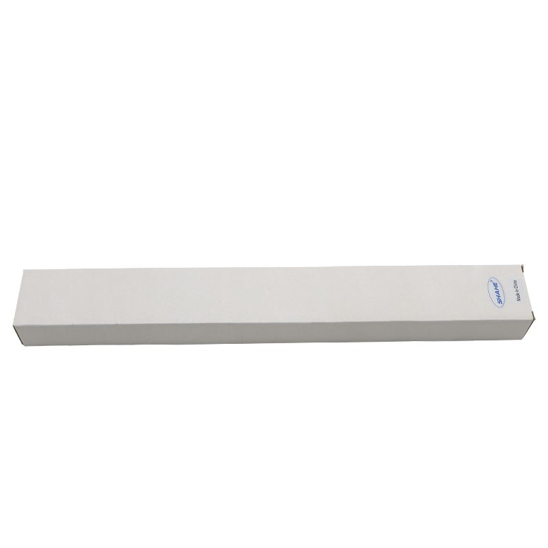 0-300 mm Digital Linear Scale Remote Readout Digital Linear Scale with External Display for Milling Lathe Machine Measuring