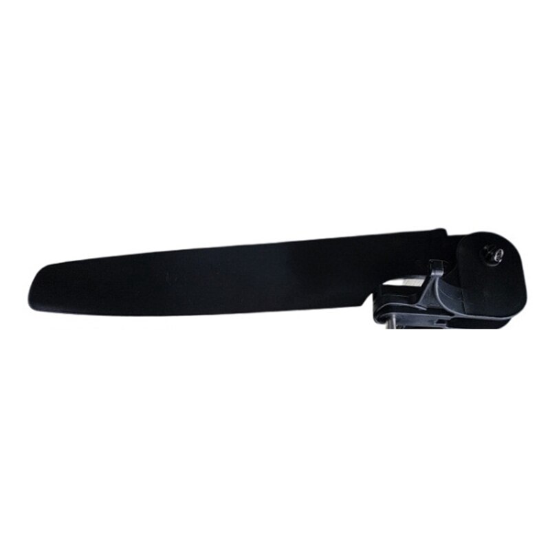Steering Systeem Roer Kano Kajak Roer Tool Nylon Achter Kajak Stern Vissersboot Accessoires
