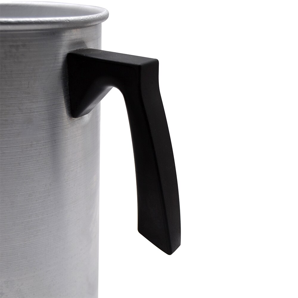 3L Kaars Melting Pot Wax Smelten Cup Wax Smelten Pot Kaars Maken Gieten Pot Voor Thuis Diy Kaars Winkel Kaars melting Pot