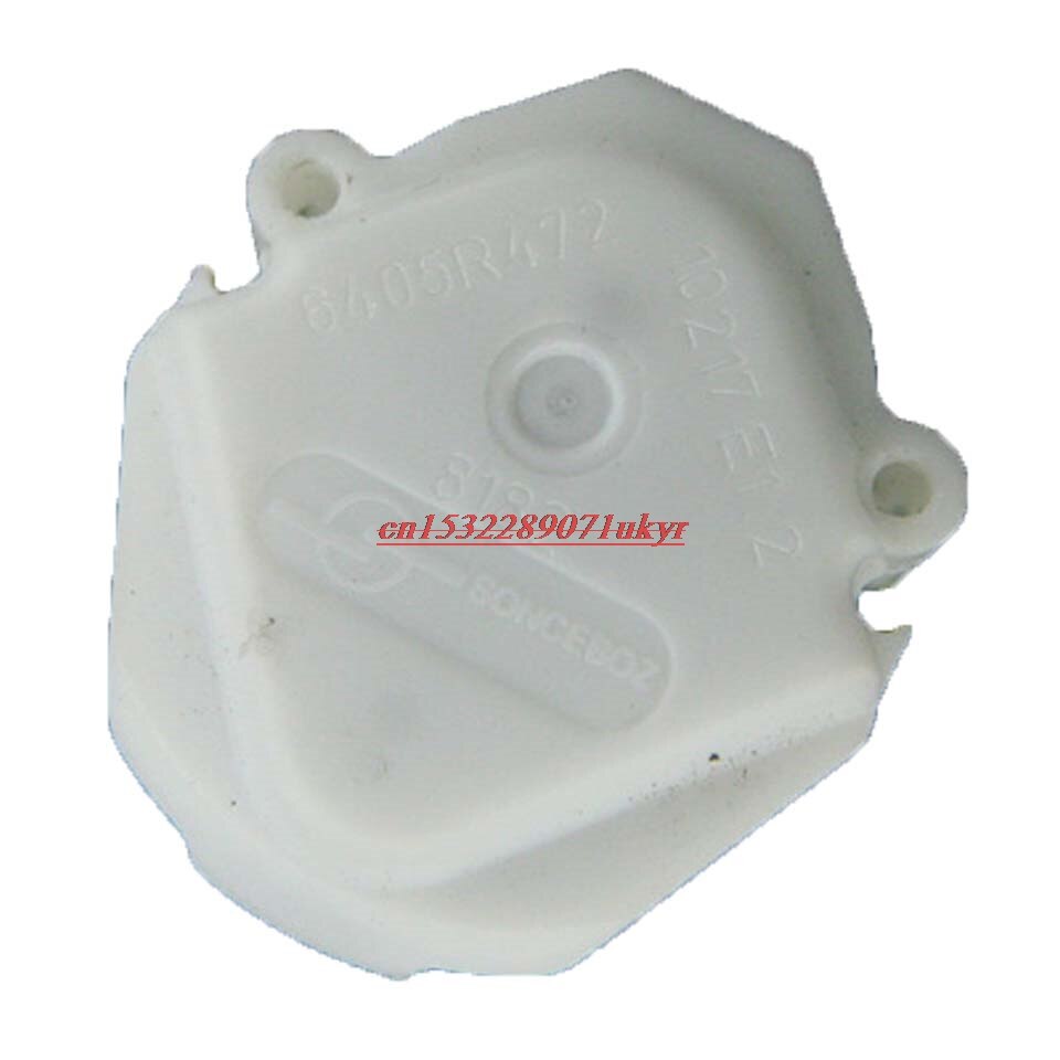 6405R472 Stepper Motor- Instrument Cluster,Automobil messtechnik stepper Motor-