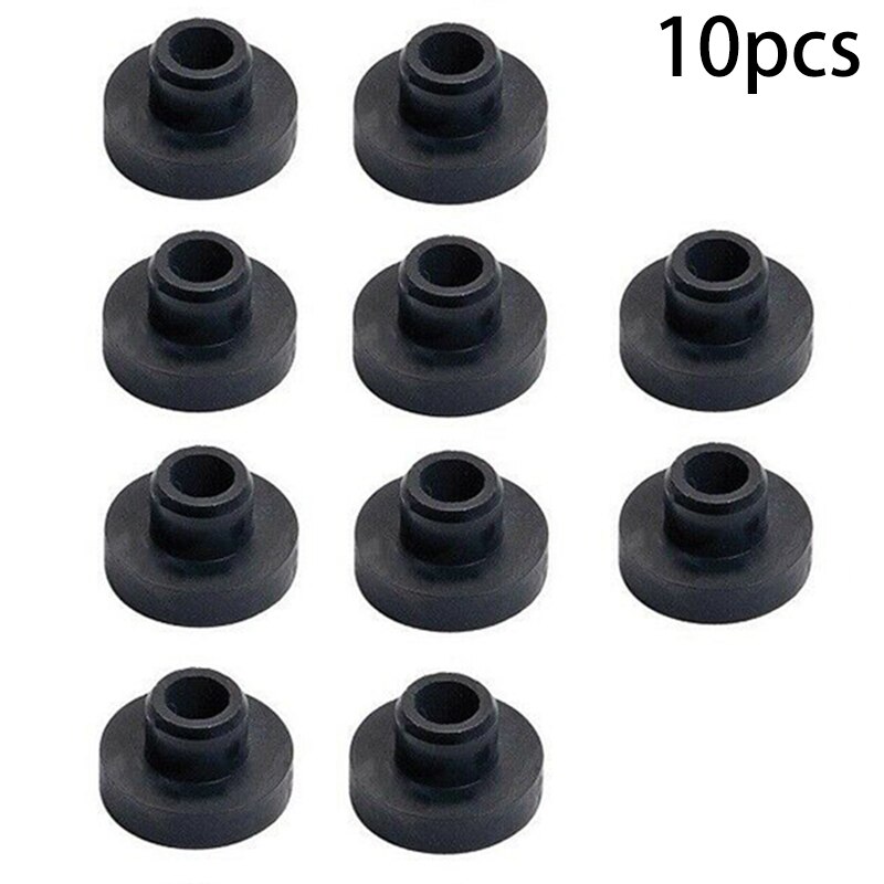 Universele brandstoftankring, gasring, grasmaaier, generator voor tecumseh 33679