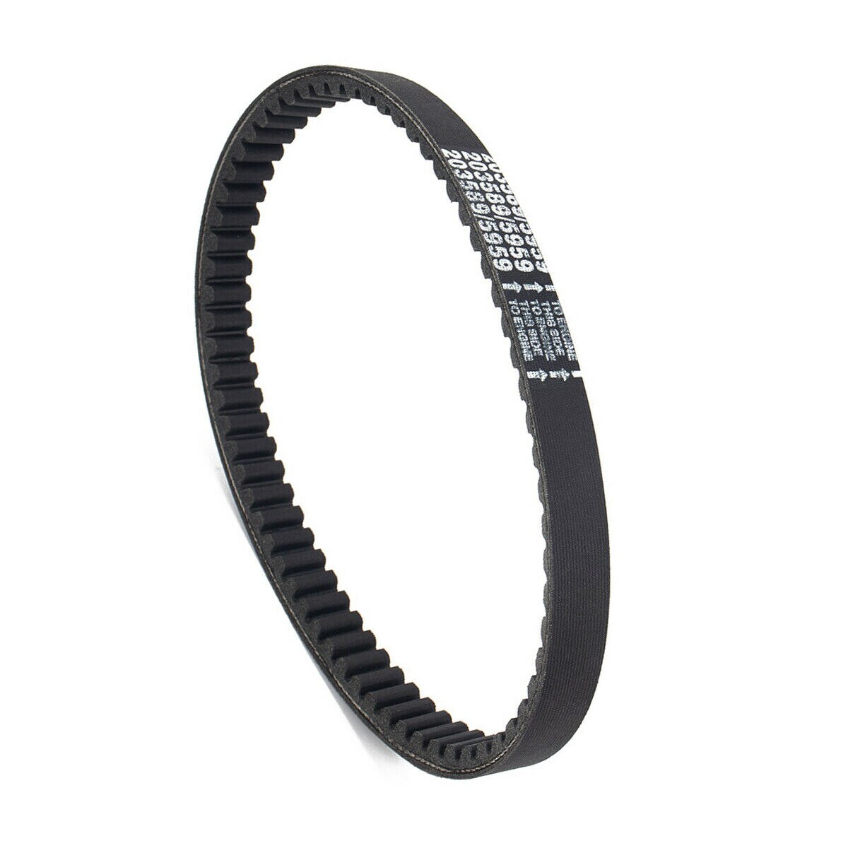 Drive Transmission belt Belt 30 Series Replaces 27 1/32 inch
