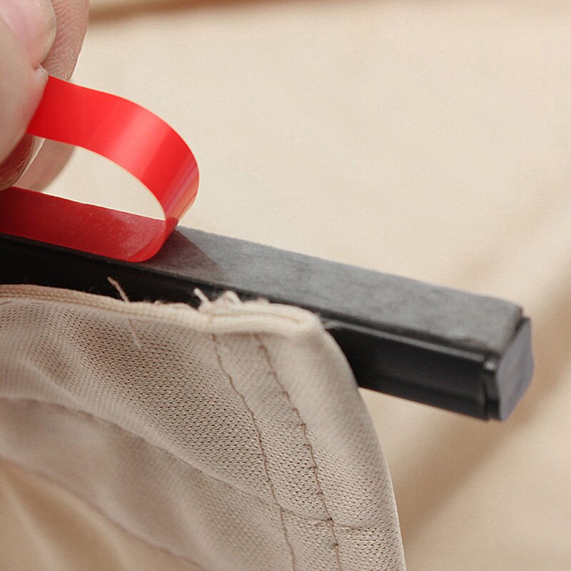 50*39cm Accessories Set 2Pcs Visor Universal VIP style Car Curtains Front /rear Window Practical