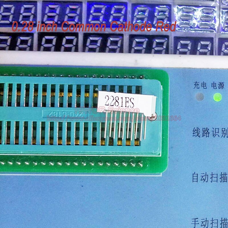 1247493_5