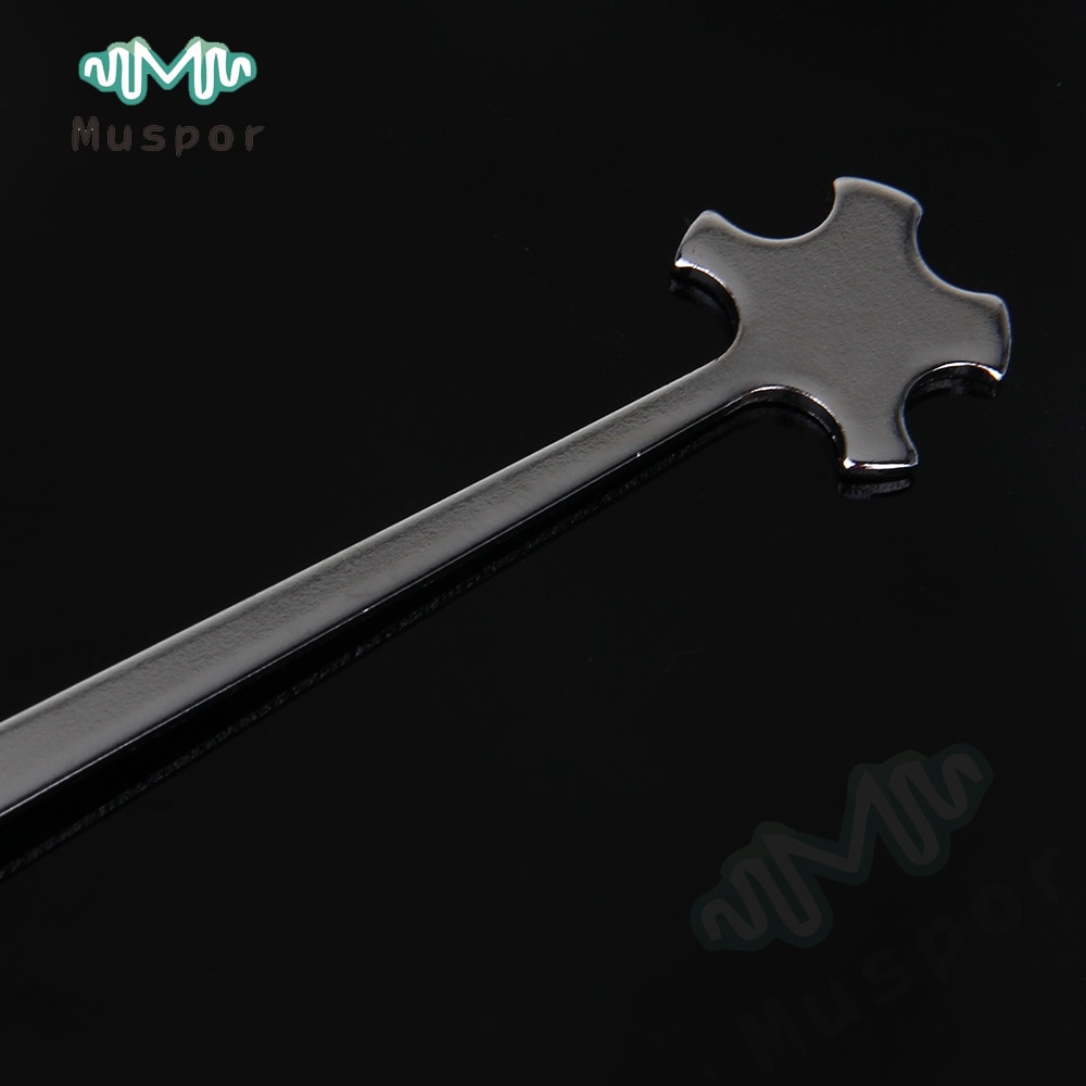 Luthier Violin Tool Sound Post Set, Gauge, Retriver S Sound post Setter