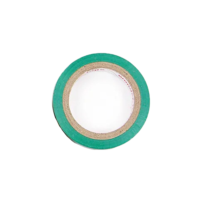 Atletische Tennisracket Grip Tape Badminton Squash Compound Afdichting Gel Tape Afdichting Speciale Band Tape Hand Zweetband: Marineblauw