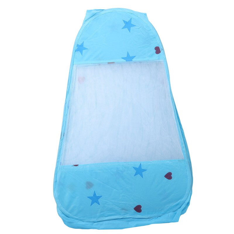 Kids Oceaan Bal Pit Pool Speelgoed Outdoor En Indoor Baby Speelgoed Tenten Baby Meisjes Fairy Huis Spelen Hut Tent prinses Spelen Tent