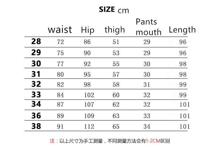 Hoge lente heren geruite casual broek slanke trendy geruite kleine broek koreaanse stijl kleine voeten lange broek