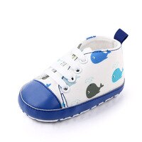 I Love Daddy&Mummy Heart Sequin Newborn Baby Shoes Soft Sole Girl Shoes First Walkers Non-Slip Infant Toddler Shoes Schoenen: gold / 13-18 Months