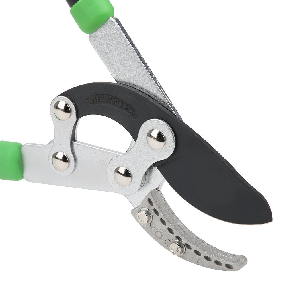 Tree Cutter Garden trimming tool Large Force Garden Scissor Thick Tree Pruning Shears Branch Cutter Orchard Gardening Tool