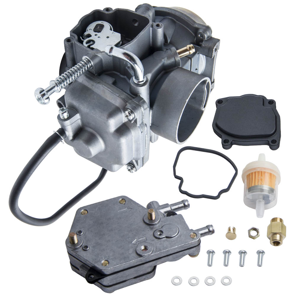 Carburetor Carb Replaces for Polaris Sportsman 500 400 450 325 335 700 600 Ranger 425 500