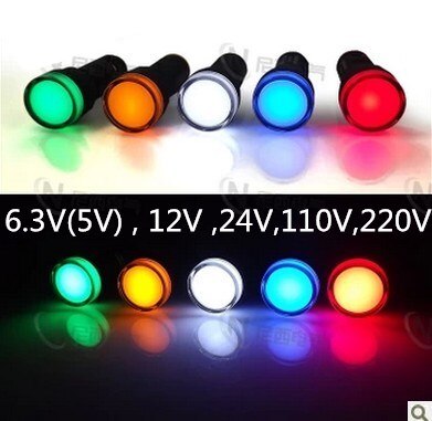 Bematik - Empalme Compacto Para Tira De Led Monocromo De 8 Mm Vf05400 con Ofertas en