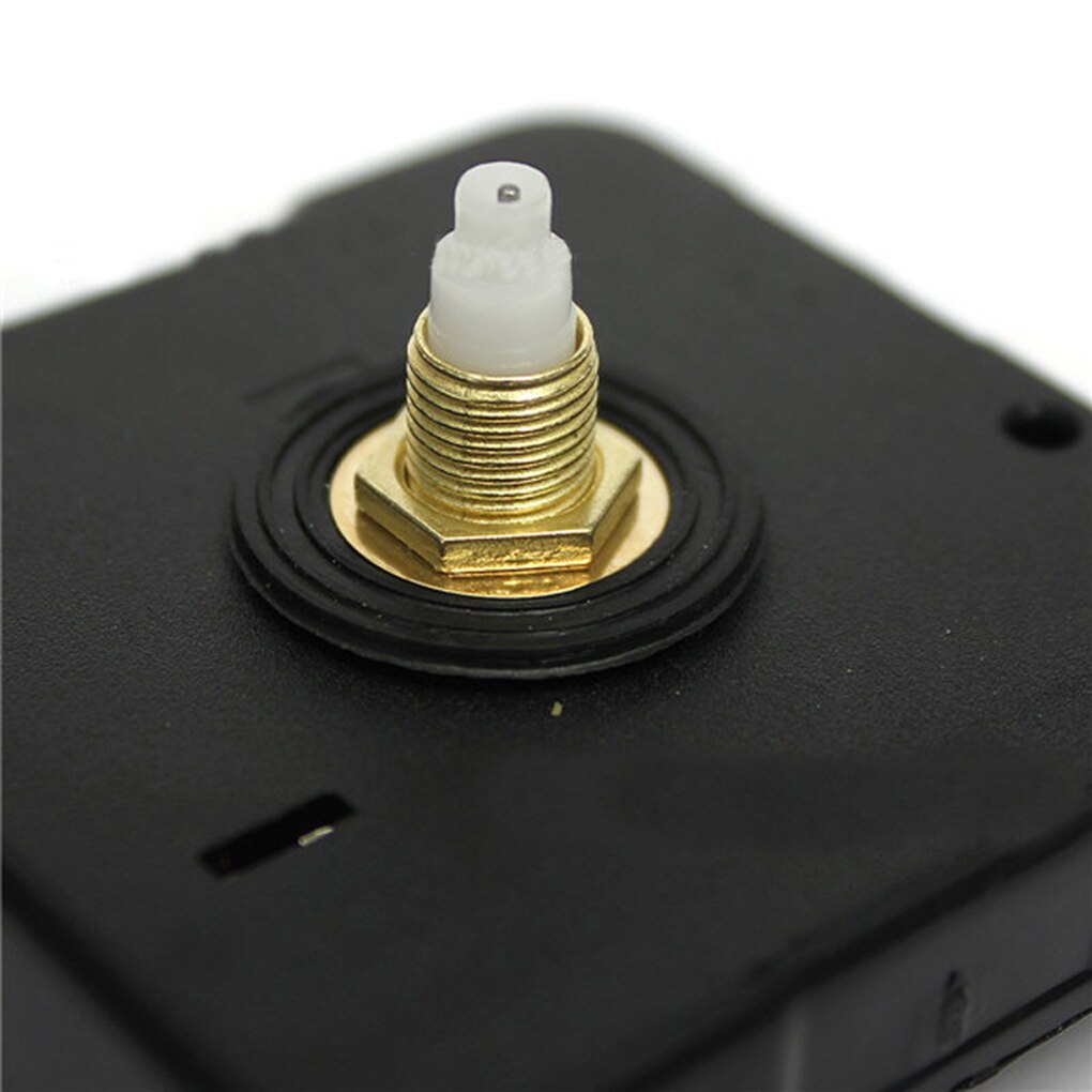 Numeri romani 3D fai-da-te orologio da parete specchio acrilico adesivi murali orologi decorazioni per la casa orologio 4 colori