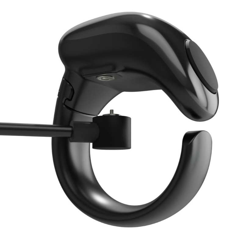 Compteur numérique pour les prières quotidiennes, compteur numérique Tasbeeh avec outil comptage portable d'entrée 3,7 V