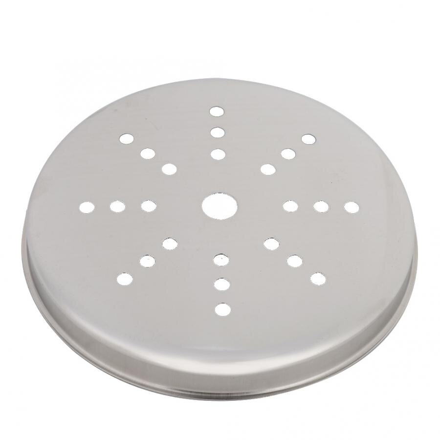 Bartending Kit Reusable Stainless Steel Ice Container Bucket 2L Portable Red Wine Barrel For Kitchen Bar Tools Barware Wine