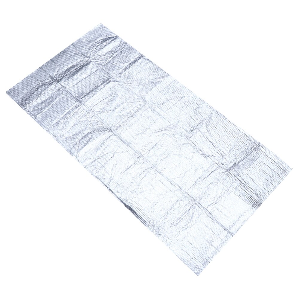 1PC Swimming Pool Heat Preservation Cover Heat Insulation Swim Pool Cover Thermal Insulation Pool Film Dustproof Swimming Pool C