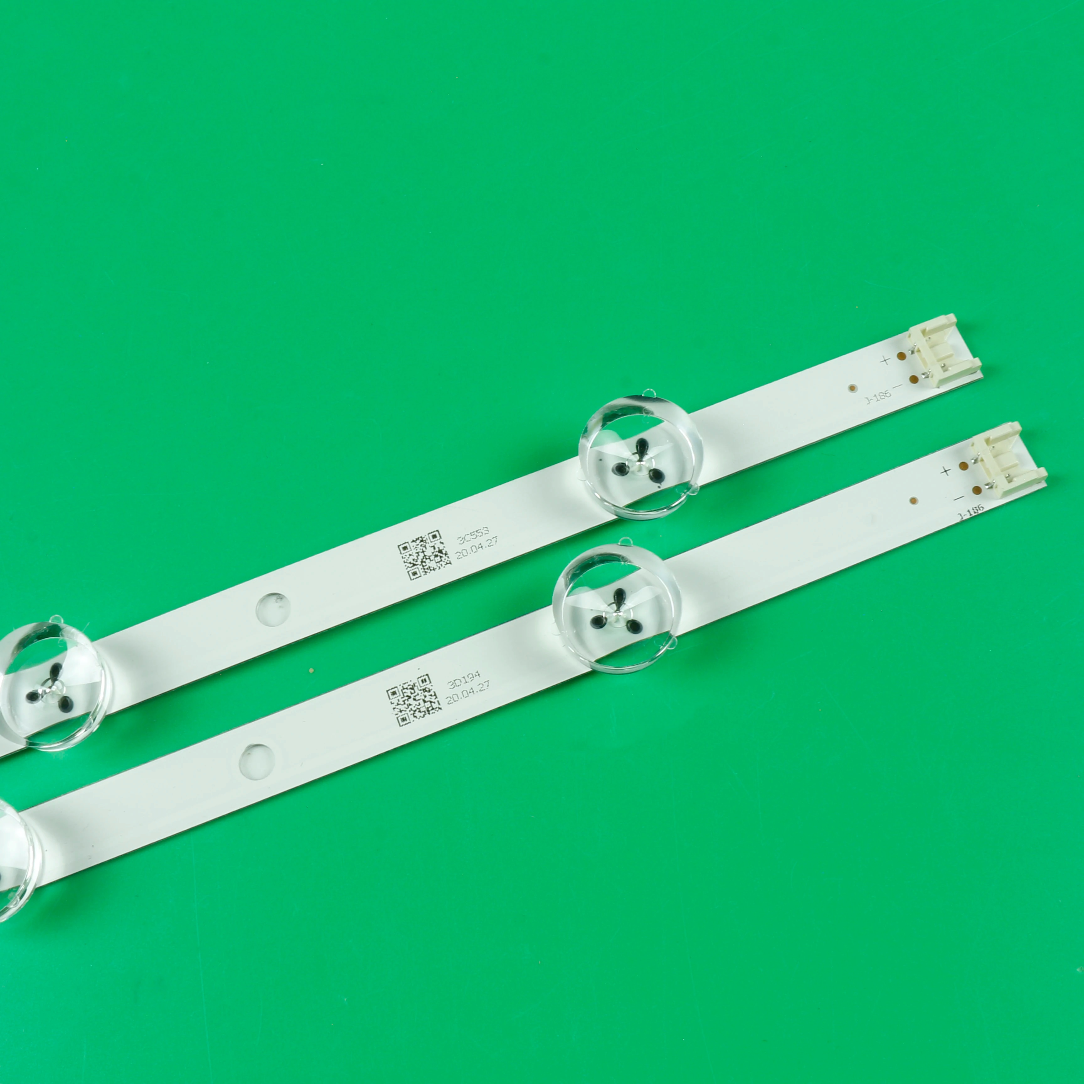 LED de retroiluminación, 32LN540, 32LN550FD, 32LN550F, 32LN5500, 32LN570R, 32LN570B, AGF78399401, 32LN5707, 32LN536B, 32LN546B, HC320DXN-VHFPA-21XX