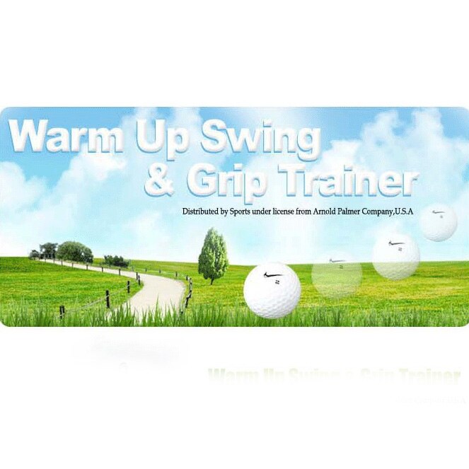 65cm Golf Swing Practice Stick Beginner Swing Recommended Hand Grips Correct Posture Removable Golf Training Aid